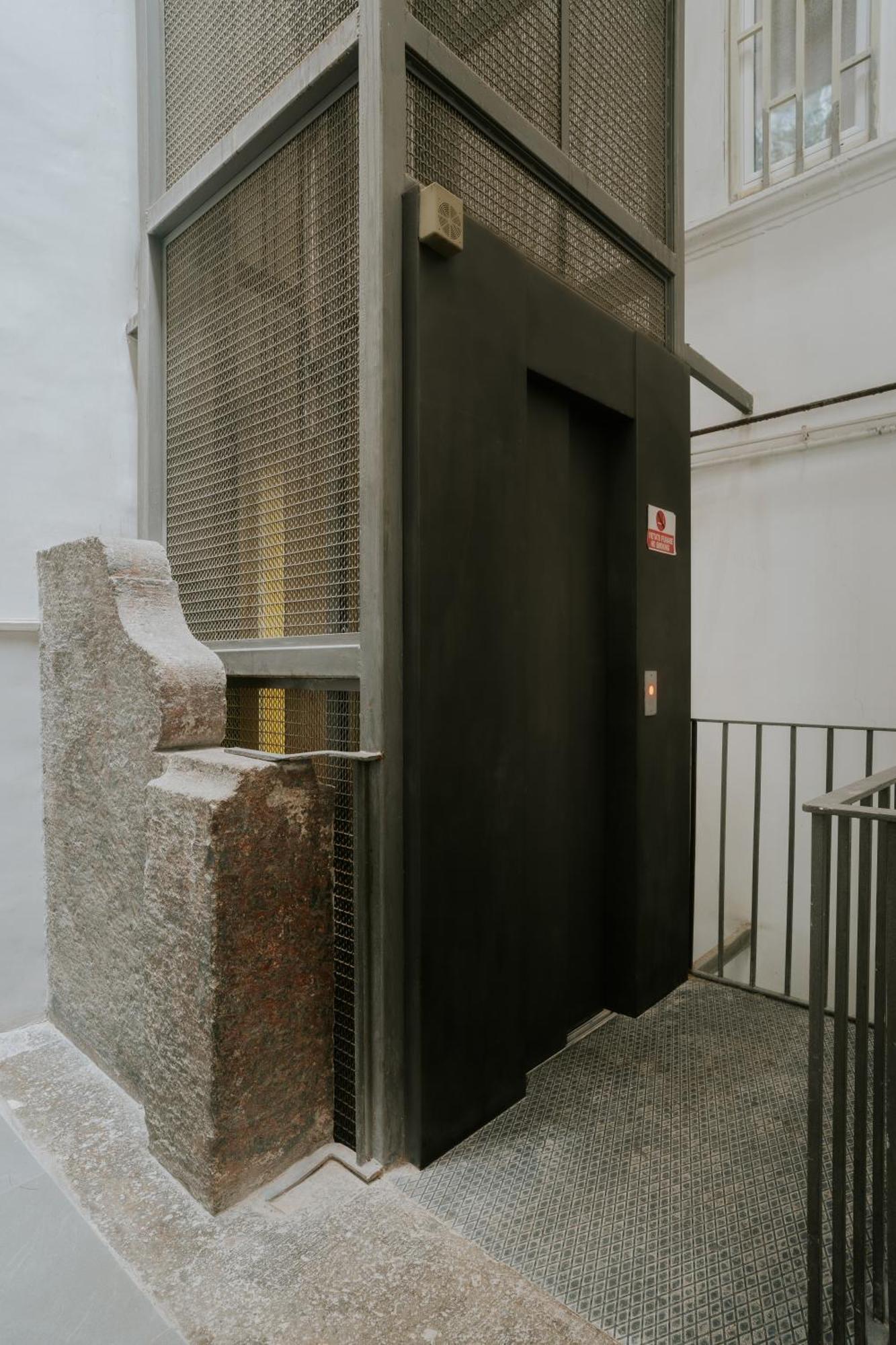 La Bella Vita Luxury Apartament And Travel Solution Naples Exterior photo