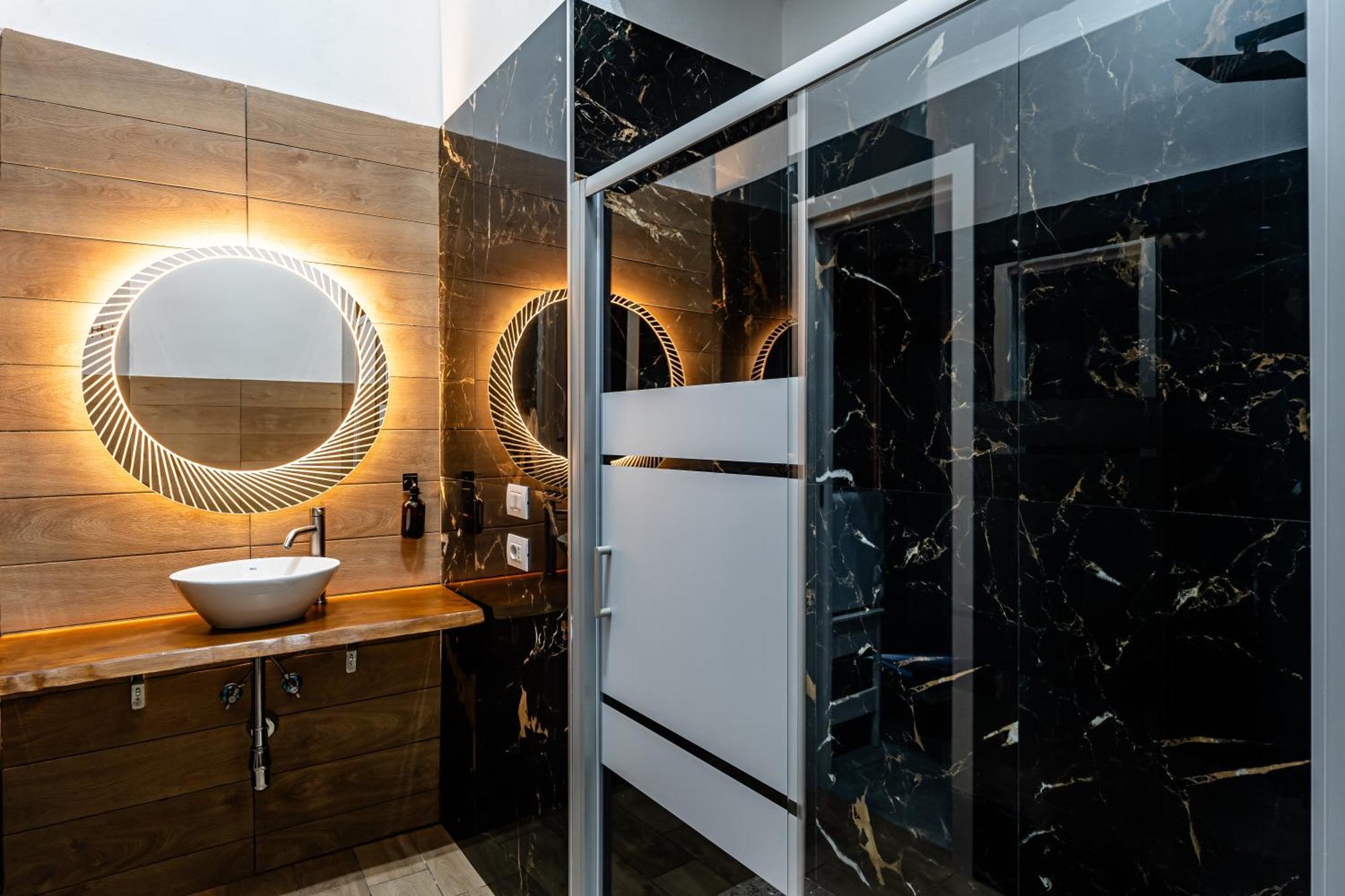 La Bella Vita Luxury Apartament And Travel Solution Naples Exterior photo