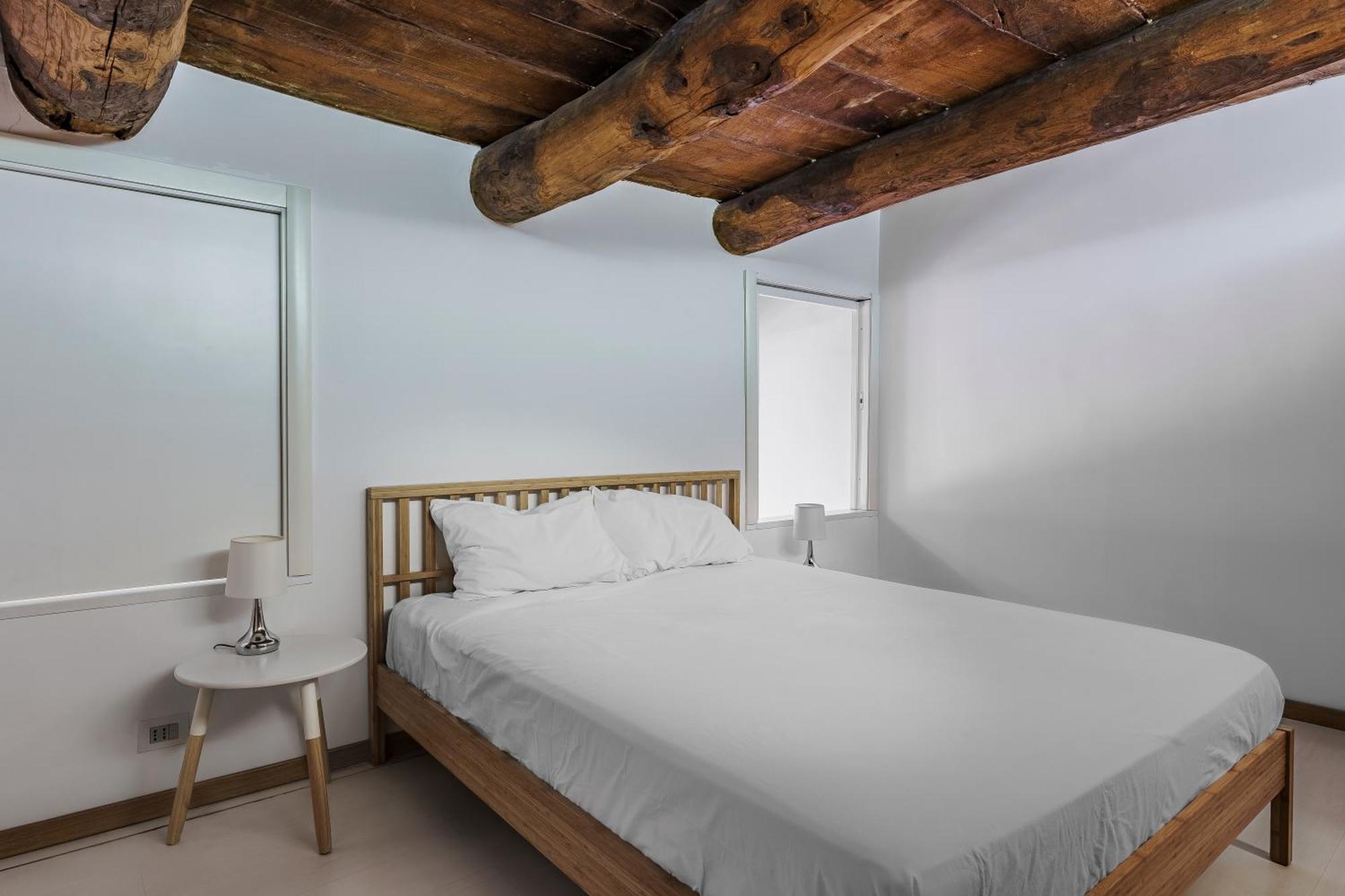 La Bella Vita Luxury Apartament And Travel Solution Naples Exterior photo