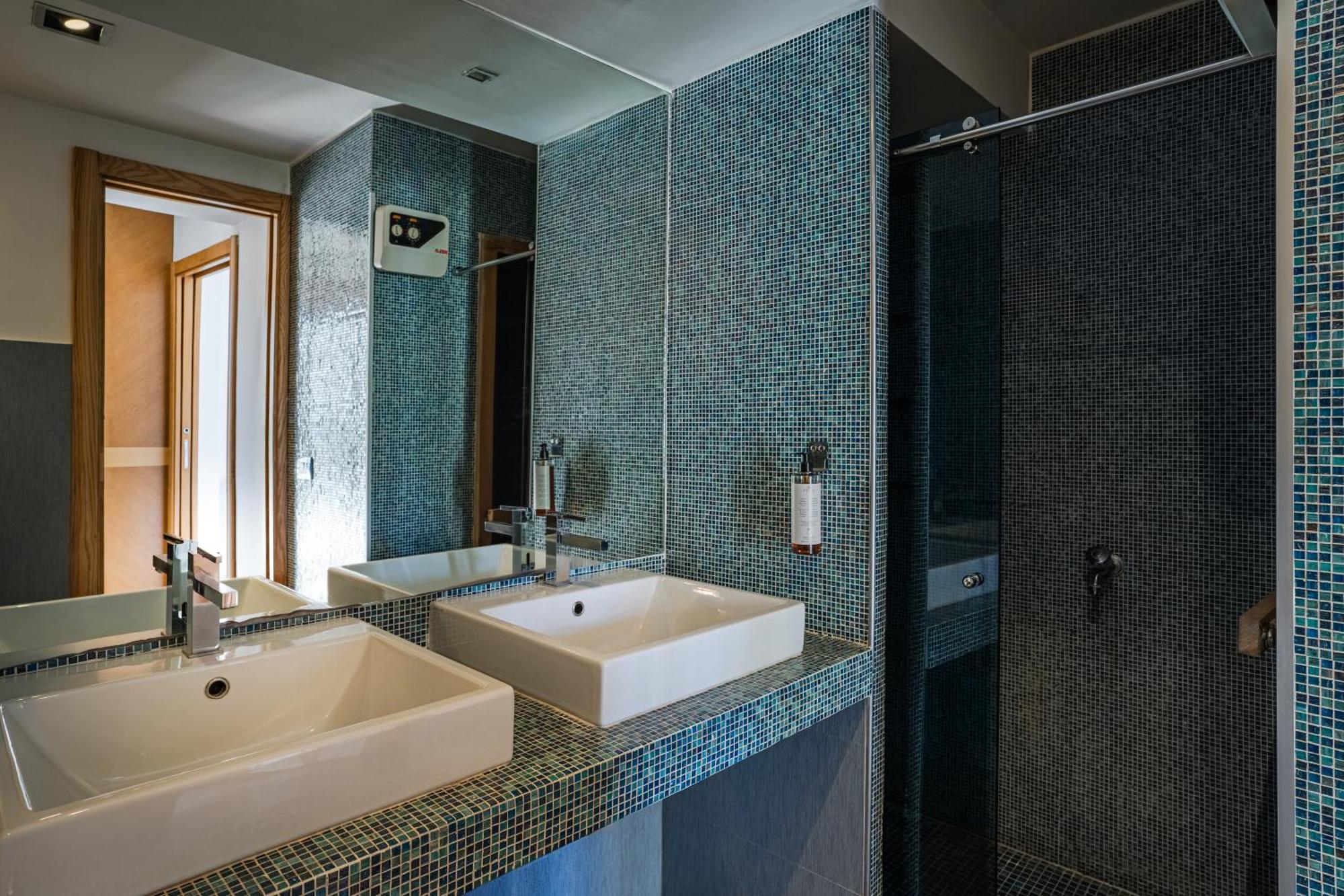 La Bella Vita Luxury Apartament And Travel Solution Naples Exterior photo