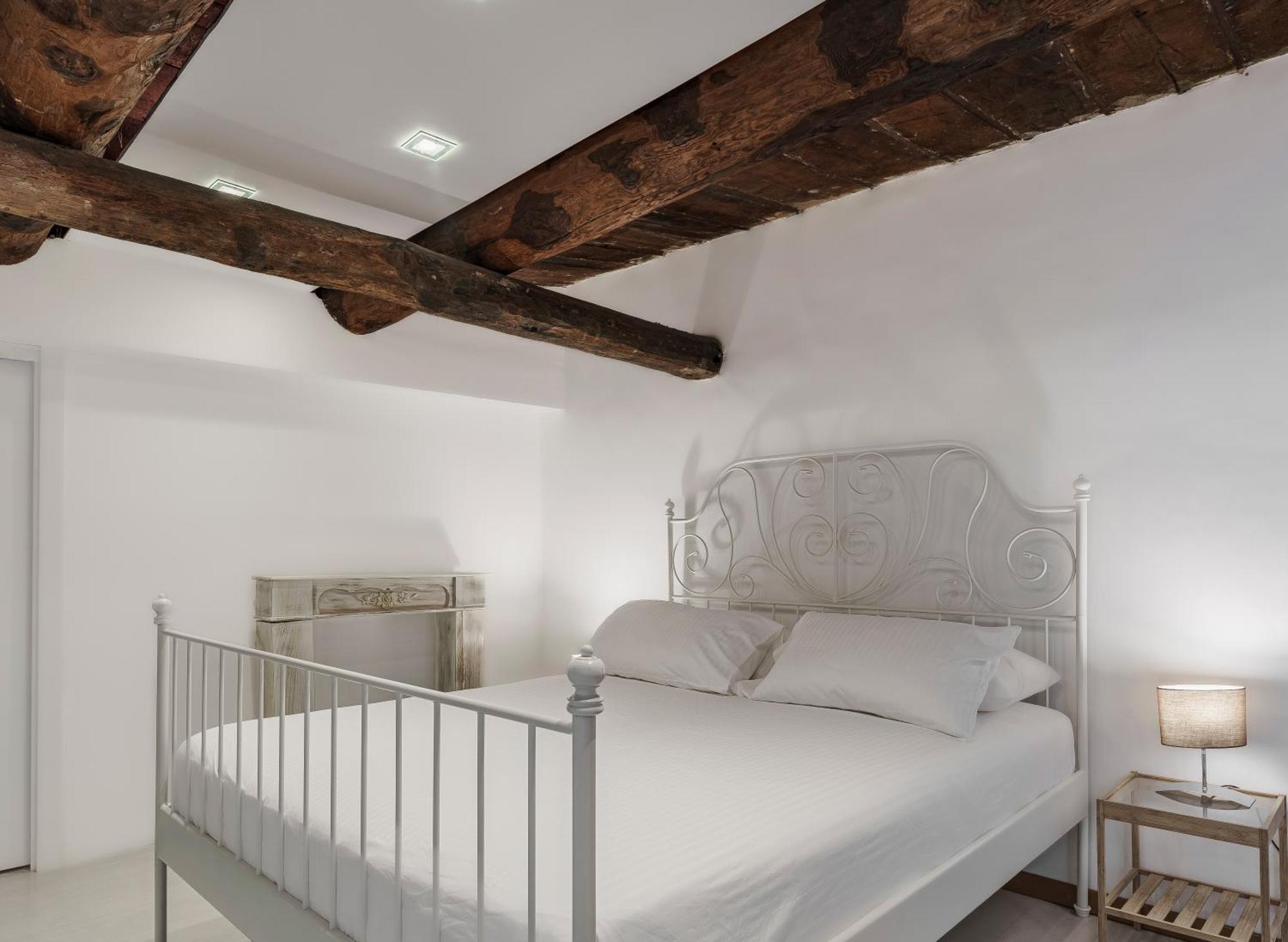 La Bella Vita Luxury Apartament And Travel Solution Naples Exterior photo