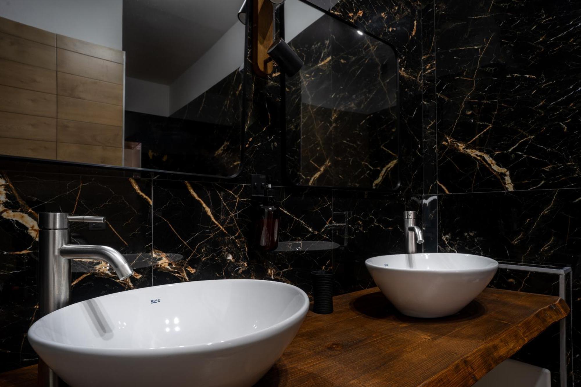 La Bella Vita Luxury Apartament And Travel Solution Naples Exterior photo