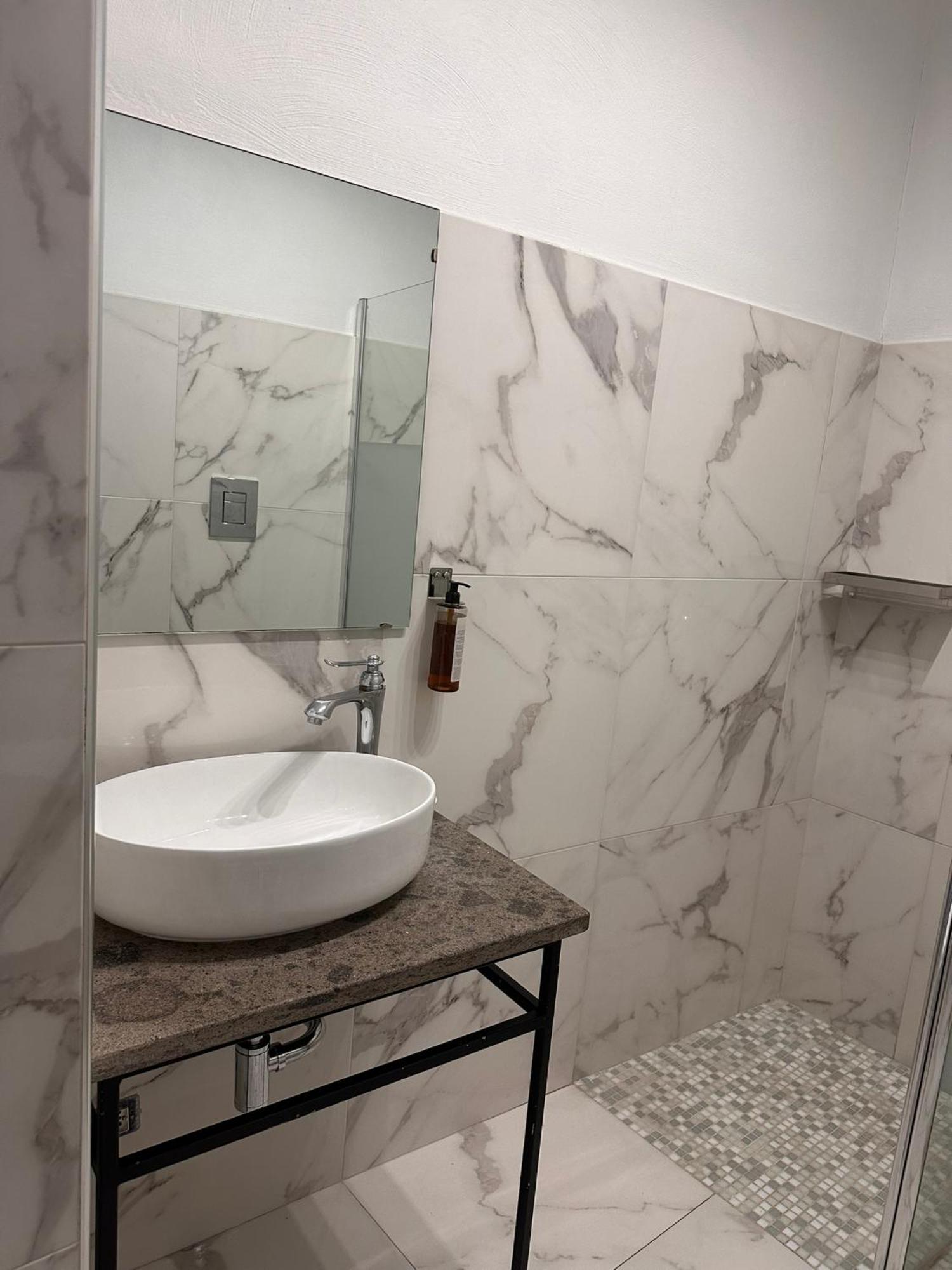 La Bella Vita Luxury Apartament And Travel Solution Naples Exterior photo